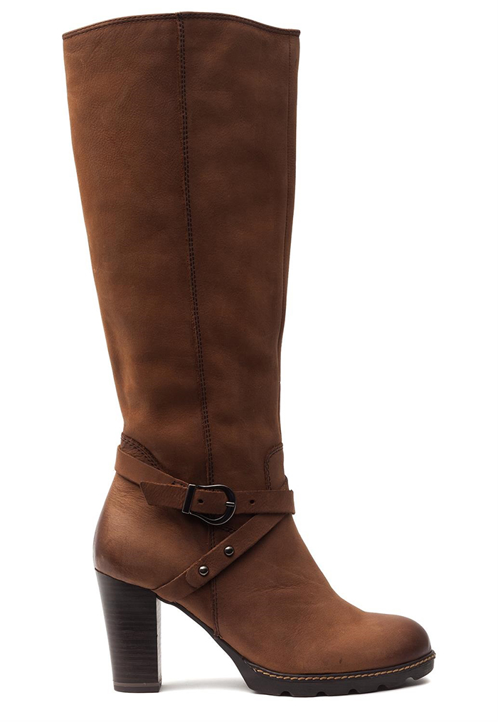 8 X Favorieten van Ziengs schoenen - Follow Fashion