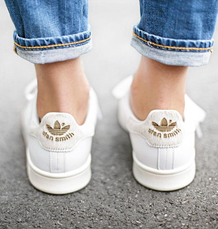 white-sneakers-trend