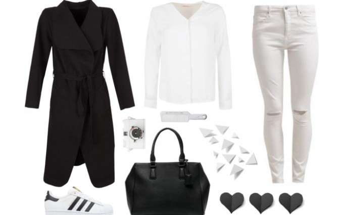 outfit-inspiratie