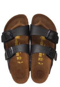 Mijn favoriete zomerschoenen uit de SALE - Follow Fashion